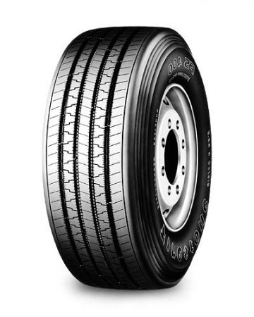 315/70R22.5 TL	152/148	M FS400, шт.